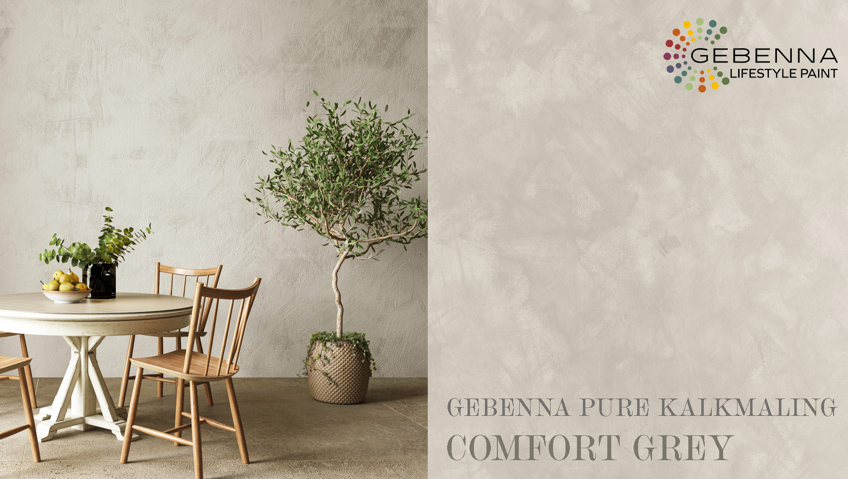 COMFORT GREY KALKMALING.jpg